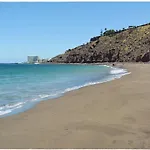With An Ocean View * Punta Del Hidalgo